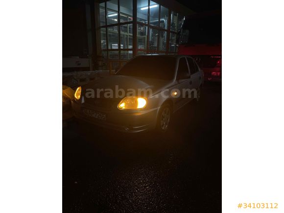 Son Günler Aciilll !!!