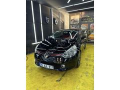 Sahibinden Renault Clio 1.5 dCi Icon 2013 Model 