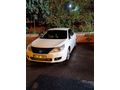 Sahibinden Renault Latitude 2.0 dCi Executive 2011 Model 