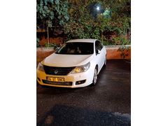 Sahibinden Renault Latitude 2.0 dCi Executive 2011 Model 