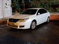 Sahibinden Renault Latitude 2.0 dCi Executive 2011 Model 