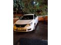 Sahibinden Renault Latitude 2.0 dCi Executive 2011 Model 