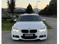 DEMİR | 2013 BMW F30 LCİ M PLUS KUSURSUZZ