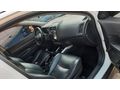 Sahibinden Mitsubishi ASX 1.6 MIVEC Intense 2011 Model