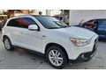 Sahibinden Mitsubishi ASX 1.6 MIVEC Intense 2011 Model