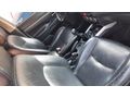 Sahibinden Mitsubishi ASX 1.6 MIVEC Intense 2011 Model
