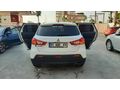 Sahibinden Mitsubishi ASX 1.6 MIVEC Intense 2011 Model