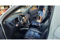 Sahibinden Mitsubishi ASX 1.6 MIVEC Intense 2011 Model