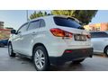 Sahibinden Mitsubishi ASX 1.6 MIVEC Intense 2011 Model