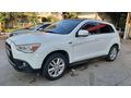 Sahibinden Mitsubishi ASX 1.6 MIVEC Intense 2011 Model