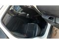 Sahibinden Mitsubishi ASX 1.6 MIVEC Intense 2011 Model