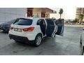 Sahibinden Mitsubishi ASX 1.6 MIVEC Intense 2011 Model