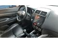 Sahibinden Mitsubishi ASX 1.6 MIVEC Intense 2011 Model