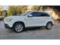 Sahibinden Mitsubishi ASX 1.6 MIVEC Intense 2011 Model
