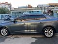 Sahibinden Renault Megane 1.5 dCi Touch 2018 Model 