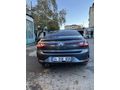 Sahibinden Renault Megane 1.5 dCi Touch 2018 Model 
