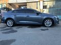 Sahibinden Renault Megane 1.5 dCi Touch 2018 Model 