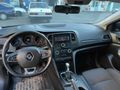 Sahibinden Renault Megane 1.5 dCi Touch 2018 Model 