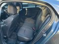Sahibinden Renault Megane 1.5 dCi Touch 2018 Model 