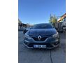 Sahibinden Renault Megane 1.5 dCi Touch 2018 Model 