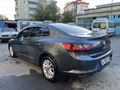 Sahibinden Renault Megane 1.5 dCi Touch 2018 Model 