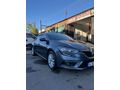 Sahibinden Renault Megane 1.5 dCi Touch 2018 Model 
