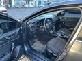 Sahibinden Renault Megane 1.5 dCi Touch 2018 Model 
