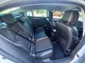 Sahibinden Renault Megane 1.5 dCi Icon 2017 Model