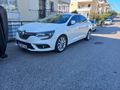Sahibinden Renault Megane 1.5 dCi Icon 2017 Model