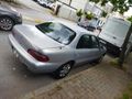 ??? Motor Ustası Sahibinden - Sıfır Motorlu Kia Clarus 1.8 (1997)l