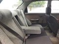 ??? Motor Ustası Sahibinden - Sıfır Motorlu Kia Clarus 1.8 (1997)l