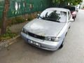 ??? Motor Ustası Sahibinden - Sıfır Motorlu Kia Clarus 1.8 (1997)l