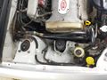 ??? Motor Ustası Sahibinden - Sıfır Motorlu Kia Clarus 1.8 (1997)l