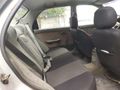 ??? Motor Ustası Sahibinden - Sıfır Motorlu Kia Clarus 1.8 (1997)l
