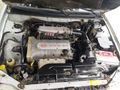 ??? Motor Ustası Sahibinden - Sıfır Motorlu Kia Clarus 1.8 (1997)l