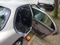 ??? Motor Ustası Sahibinden - Sıfır Motorlu Kia Clarus 1.8 (1997)l