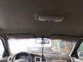 ??? Motor Ustası Sahibinden - Sıfır Motorlu Kia Clarus 1.8 (1997)l