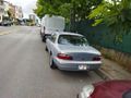 ??? Motor Ustası Sahibinden - Sıfır Motorlu Kia Clarus 1.8 (1997)l