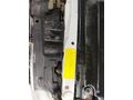 ??? Motor Ustası Sahibinden - Sıfır Motorlu Kia Clarus 1.8 (1997)l