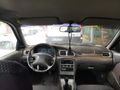 ??? Motor Ustası Sahibinden - Sıfır Motorlu Kia Clarus 1.8 (1997)l