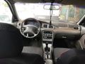??? Motor Ustası Sahibinden - Sıfır Motorlu Kia Clarus 1.8 (1997)l