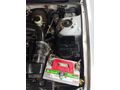 ??? Motor Ustası Sahibinden - Sıfır Motorlu Kia Clarus 1.8 (1997)l