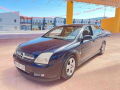 Sahibinden Opel Vectra 1.6 Comfort 2004 Model 