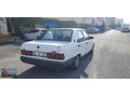 1997 şahin s