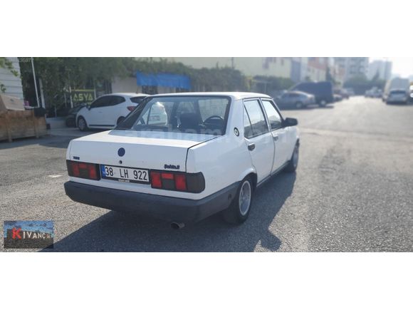 1997 şahin s