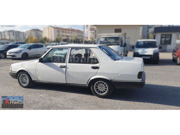 1997 şahin s