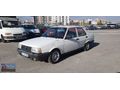 1997 şahin s