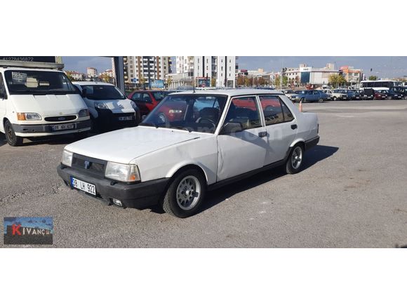1997 şahin s