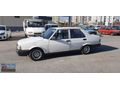 1997 şahin s