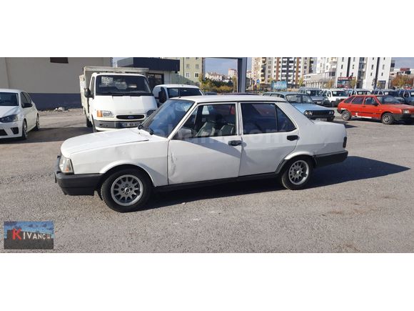1997 şahin s